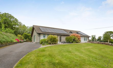 2 Bed in Kilkhampton 5
