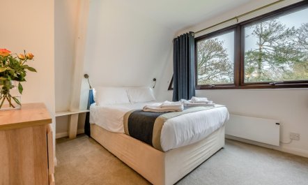 2 Bed in Kilkhampton 7