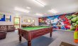 2 Bed in Kilkhampton 7