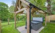 2 Bed in Kilkhampton 3