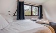 2 Bed in Kilkhampton 8