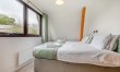 2 Bed in Kilkhampton 9
