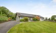 2 Bed in Kilkhampton 5
