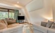 2 Bed in Kilkhampton 4