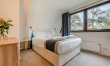 2 Bed in Kilkhampton 7
