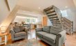 2 Bed in Kilkhampton 4