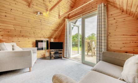 1 Bed in Kilkhampton 3