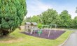 1 Bed in Kilkhampton 9