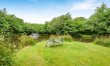 1 Bed in Kilkhampton 9