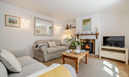 2 Bed in Dersingham 2