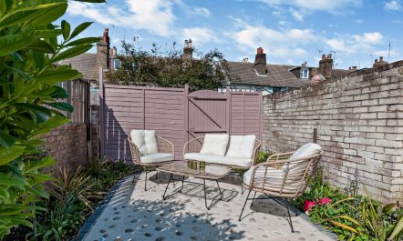 3 Bed in Whitstable 7