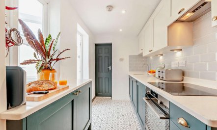 3 Bed in Whitstable 6