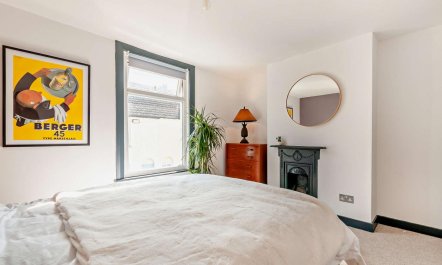 3 Bed in Whitstable 9