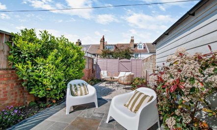 3 Bed in Whitstable 2