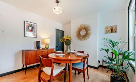 3 Bed in Whitstable 3