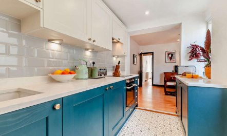 3 Bed in Whitstable 5