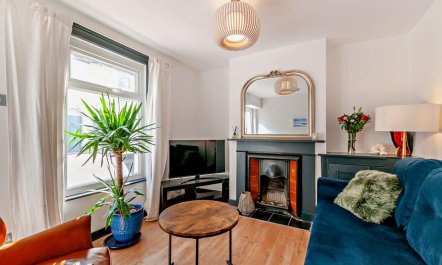 3 Bed in Whitstable 1