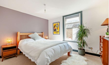 3 Bed in Whitstable 8