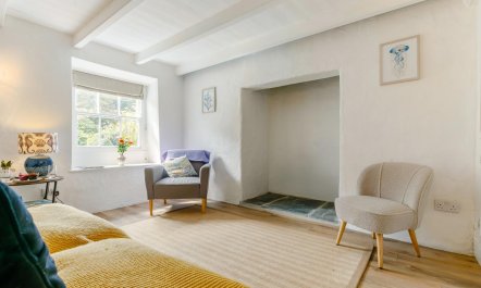 2 Bed in St. Agnes 4