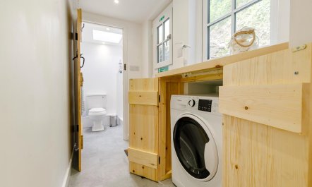 2 Bed in St. Agnes 8