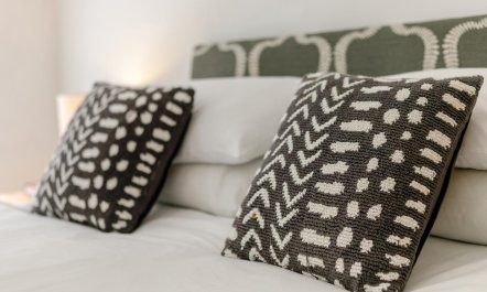 2 Bed in St. Agnes 4