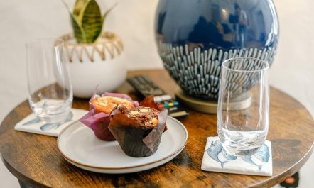 2 Bed in St. Agnes 3