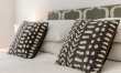 2 Bed in St. Agnes 4