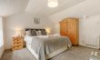 2 Bed in St. Agnes 5