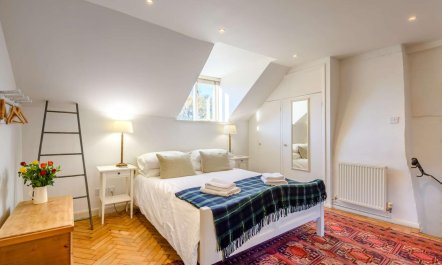 2 Bed in King's Lynn 7