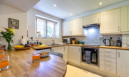 2 Bed in King's Lynn 6