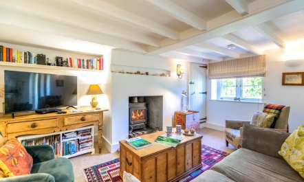 2 Bed in King's Lynn 2