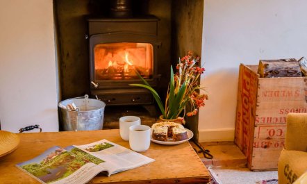 2 Bed in King's Lynn 3