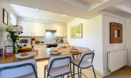 2 Bed in King's Lynn 4