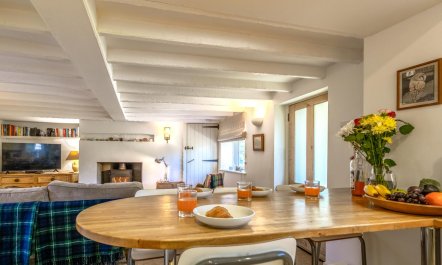 2 Bed in King's Lynn 5