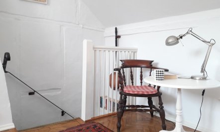 2 Bed in King's Lynn 9