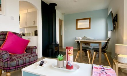 3 Bed in Kessingland 9