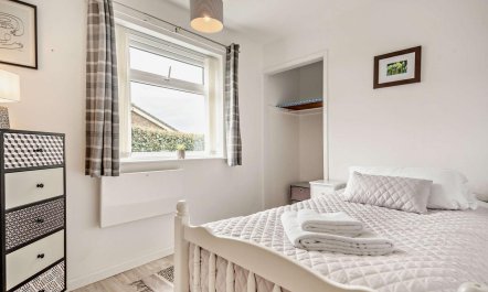 3 Bed in Kessingland 7