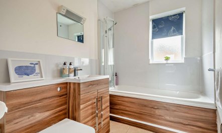 3 Bed in Kessingland 4