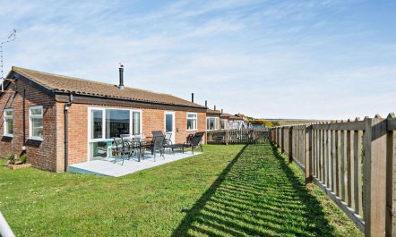 3 Bed in Kessingland 8