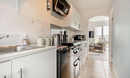 3 Bed in Kessingland 2