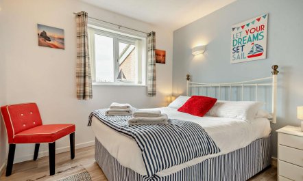 3 Bed in Kessingland 6