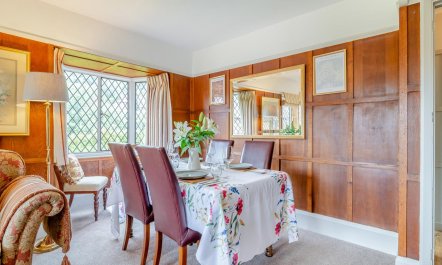 2 Bed in Allerford 6