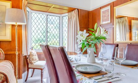 2 Bed in Allerford 7