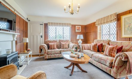 2 Bed in Allerford 3