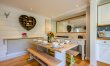 4 Bed in St. Levan 3