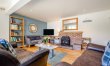 4 Bed in St. Levan 5