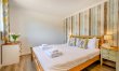 4 Bed in St. Levan 2