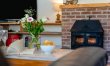 4 Bed in St. Levan 7