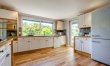 4 Bed in St. Levan 8