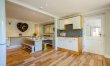 4 Bed in St. Levan 9
